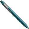 Шариковая ручка MOLESKINE Classic Click, тёмно-зелёная EW41BK710